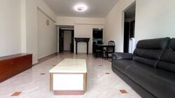 Symphony Heights (D21), Condominium #617777101